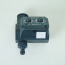 Bewässerungsautomat BA348 mit Anschluss für Regensensor