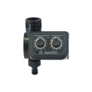 Bewässerungsautomat BA348 mit Anschluss für...