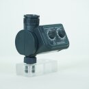 Bewässerungsautomat BA348 mit Anschluss für Regensensor