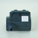 Bewässerungsautomat BA348 mit Anschluss für Regensensor