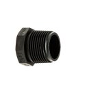 Reduzierstück, Muffe von 33,3 mm (G1")...