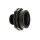 Verbindungsmuffe von 33,3 mm (G1") Innengewinde auf 26,5 mm (G3/4") Aussengewinde