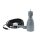 Regensensor RS103 Regenmeister® für Hunter x-core, Irritrol, BA348/787/254