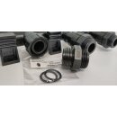 Dichtung O-Ring für WV180X, WV150X, WV101X, WV111X,...