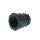 Reduziermuffe von 33,3 mm (G1") IG auf 26,5mm (G3/4") IG mit O-Ringen