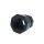 Reduziermuffe von 33,3 mm (G1") IG auf 26,5mm (G3/4") IG mit O-Ringen