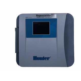 HPC-FP Hydrawise Umrüstsatz für Hunter Pro-C Steuergerät 12 Stationen 230 Vac, Outdoor
