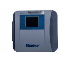 HPC-FP Hydrawise Umrüstsatz für Hunter Pro-C...