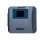 HPC-FP Hydrawise Umrüstsatz für Hunter Pro-C Steuergerät 12 Stationen 230 Vac, Outdoor