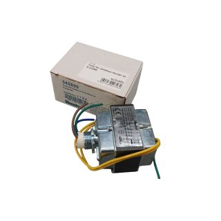 Trafo für Outdoor Hunter xc  X-CORE