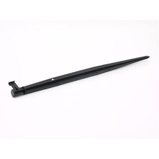 Erdanker 450 mm, 4 Stück