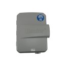 Hunter X2-601-E Outdoor + Indoor Wifi-Option