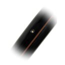 Tropfschlauch Premium 50 m, Druckkompensierend, TA 0,33m,...