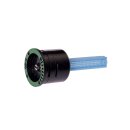 RM-Düse 90° mit Nahbereichsabdeckung 2,4 m - 60l/h