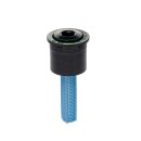 RM-Düse 360° mit Nahbereichsabdeckung 2,4 m -...