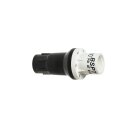 Druckminderer 4,1 bar, Senninger PMR-60MF, 30,3 mm...