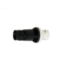 Druckminderer 4,1 bar, Senninger PMR-60MF, 30,3 mm...