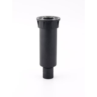 Versenkregner PU Serie 270° Dreiviertelkreis Ohne Anschlussstück