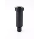 Versenkregner PU Serie 270° Dreiviertelkreis Ohne...