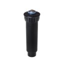 RM ROTA R-VAN 14, 45-270°, bis 4 m/2,1 bar (4,6 m/3,4...