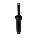 RM ROTA R-VAN 14, 45-270°, bis 4 m/2,1 bar (4,6 m/3,4 bar) Ohne Anschlussstück
