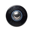 RM ROTA R-VAN 14, 45-270°, bis 4 m/2,1 bar (4,6 m/3,4 bar) Ohne Anschlussstück