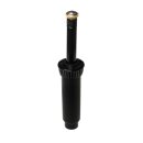RM ROTA R-VAN 18, 45-270°, bis 4,9 m/2,1 bar (5,5 m/3,4 bar) Ohne Anschlussstück