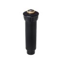 RM ROTA R-VAN 18, 45-270°, bis 4,9 m/2,1 bar (5,5...