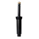 RM ROTA R-VAN 18, 45-270°, bis 4,9 m/2,1 bar (5,5 m/3,4 bar) Winkel/Endstück