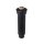 RM ROTA R-VAN 18, 45-270°, bis 4,9 m/2,1 bar (5,5 m/3,4 bar) Winkel/Endstück