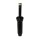 RM ROTA R-VAN 18, 45-270°, bis 4,9 m/2,1 bar (5,5 m/3,4 bar) Winkel/Endstück