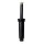 RM ROTA R-VAN 18, 45-270°, bis 4,9 m/2,1 bar (5,5 m/3,4 bar) Winkel/Endstück