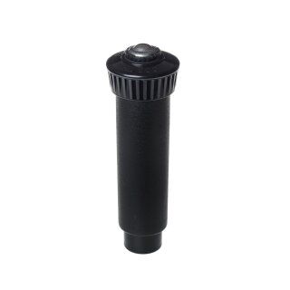 RM ROTA R-VAN SST, schmaler Streifen 1,2 x 8,5 m/2,1 bar (1,5 x 9,1 m/3,4 bar) T-Stück/Durchgang