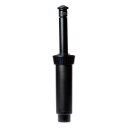 RM ROTA R-VAN SST, schmaler Streifen 1,2 x 8,5 m/2,1 bar (1,5 x 9,1 m/3,4 bar) T-Stück/Durchgang
