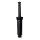 RM ROTA R-VAN SST, schmaler Streifen 1,2 x 8,5 m/2,1 bar (1,5 x 9,1 m/3,4 bar) T-Stück/Durchgang