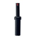 Getriebe - Versenkregner 40° - 360°, 6 - 10 m...