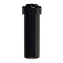 Getriebe - Versenkregner 40° - 360°, 6 - 10 m Winkel/Endstück