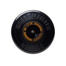 Versenkregner RM-Serie mit Nahbereichsdüse 90° Viertelkreis 3,7 m Ohne Anschlussstück