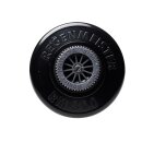 Versenkregner RM-Serie mit verstellbaren Hunter Düsen 5,2 m T-Stück/Durchgang