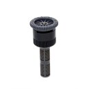 Versenkregner RM-Serie mit verstellbaren Hunter Düsen 5,2 m T-Stück/Durchgang