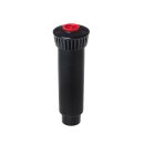 Versenkregner RM-Serie mit verstellbaren Hunter...