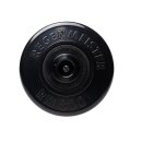 Versenkregner RM-Serie mit verstellbaren Hunter Düsen 4,6 m Winkel/Endstück