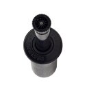 Versenkregner RM-Serie mit verstellbaren Hunter Düsen 4,6 m Winkel/Endstück