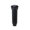 Versenkregner RM-Serie mit verstellbaren Hunter...
