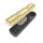 Tropfschlauch Premium, Druckkompensierend, TA 0,33m, 2,3l/h, 0,5 - 4 bar, 16 mm