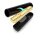 Tropfschlauch Premium, Druckkompensierend, TA 0,33m, 2,3l/h, 0,5 - 4 bar 100 m