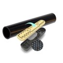 Tropfschlauch Premium, Druckkompensierend, TA 0,33m, 2,3l/h, 0,5 - 4 bar 50 m