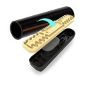 Tropfschlauch Premium, Druckkompensierend, TA 0,33m, 2,3l/h, 0,5 - 4 bar 50 m