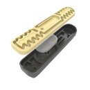 Tropfschlauch Premium, Druckkompensierend, TA 0,33m, 2,3l/h, 0,5 - 4 bar 50 m