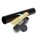 Tropfschlauch Premium, Druckkompensierend, TA 0,33m, 2,3l/h, 0,5 - 4 bar 50 m
